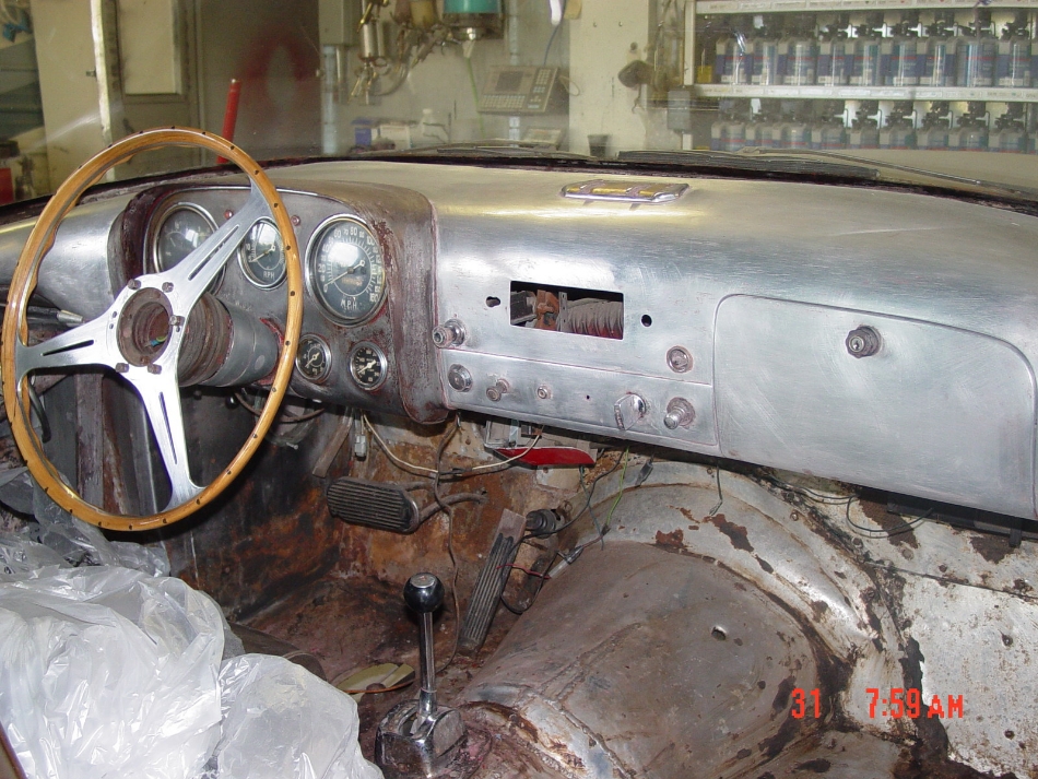 58 Vignale before picture